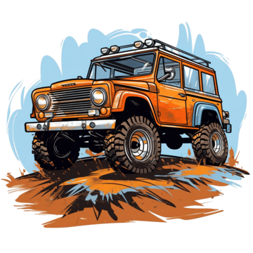 ex-car