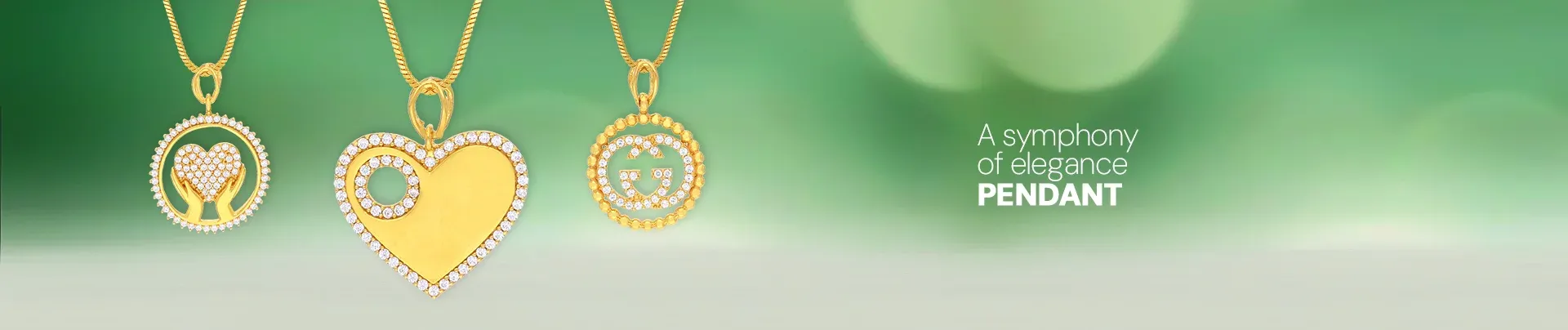 jos-alukkas-Pendant banner-20240402185527775489