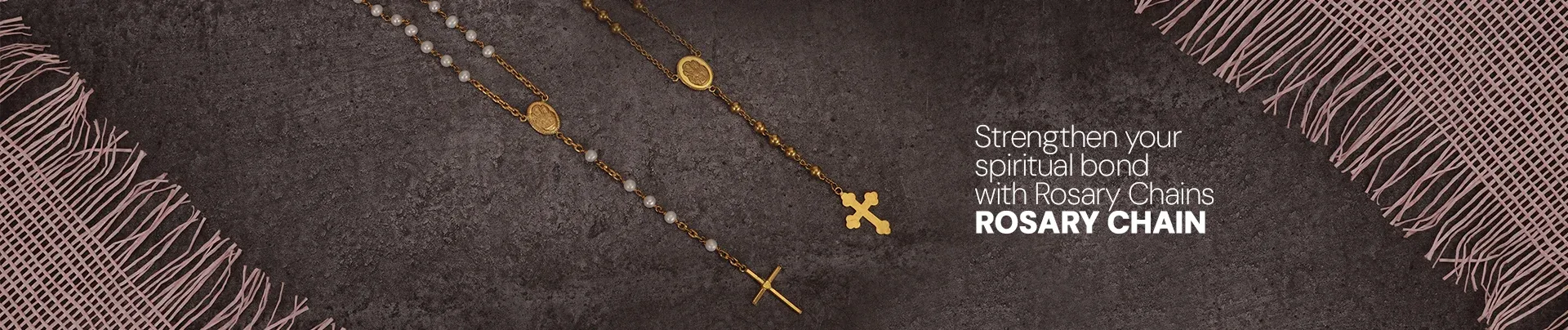jos-alukkas-rosary-chain-20240402185616238446