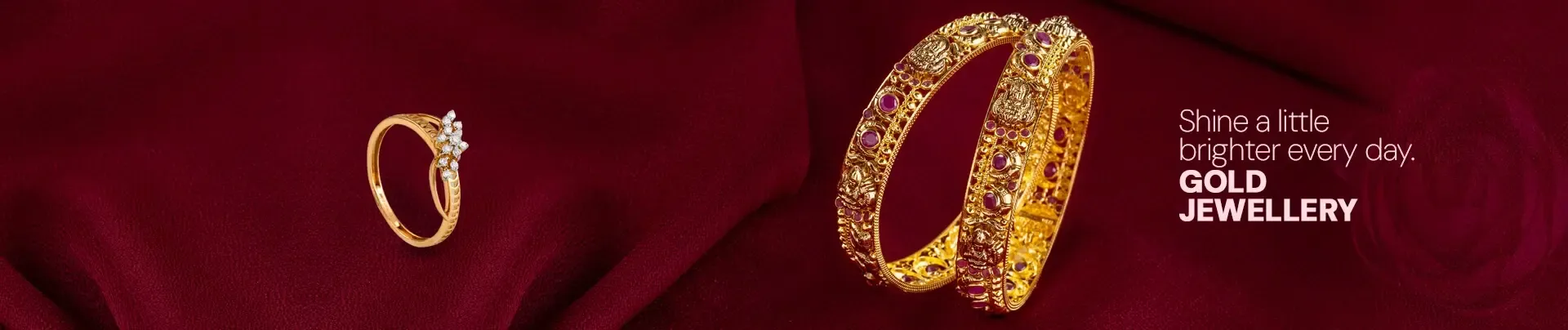 jos-alukkas-gold-jewellery-new-20240611172326970621